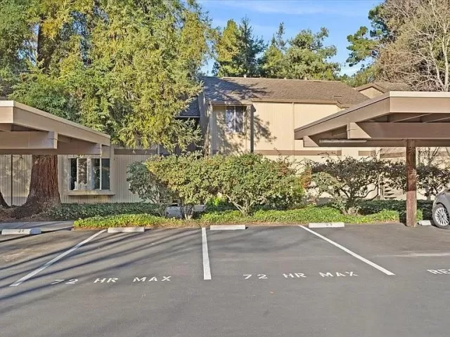 MLS: ML82001181 Condo For Sale