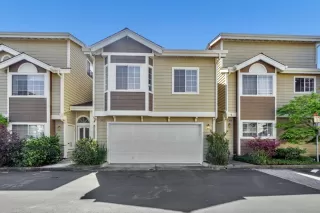 More Details about MLS # ML82001186 : 20654 GARDENSIDE CIR