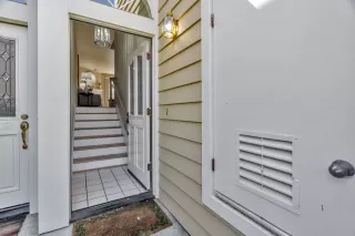 Photo #2: ML82001186 Listing