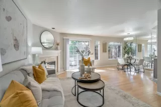 Photo #3: ML82001186 Listing