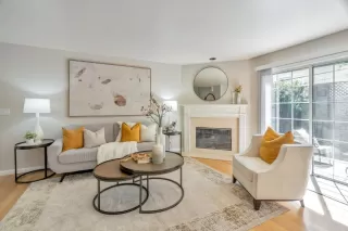 Photo #4: ML82001186 Listing