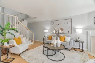 Photo #6: ML82001186 Listing