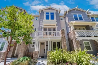 Photo #1: ML82001201 Listing