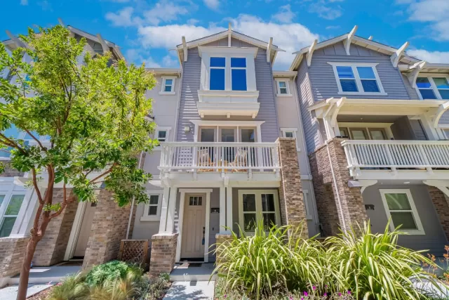 MLS: ML82001201 Condo For Sale