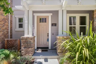 Photo #3: ML82001201 Listing