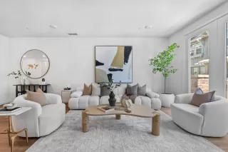 Photo #4: ML82001201 Listing