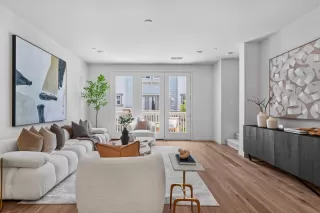 Photo #6: ML82001201 Listing