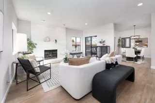 Photo #3: ML82001215 Listing 