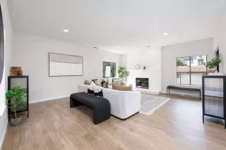 Photo #4: ML82001215 Listing 