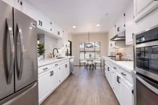 Photo #5: ML82001215 Listing 