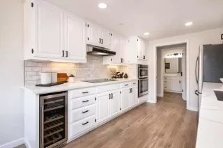 Photo #6: ML82001215 Listing 