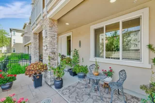 Photo #2: ML82001245 Listing 