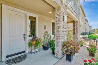 Photo #3: ML82001245 Listing 