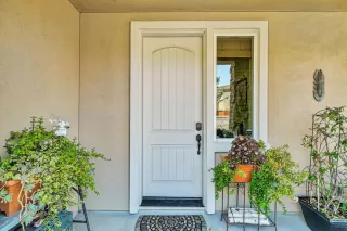 Photo #4: ML82001245 Listing 