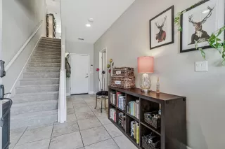 Photo #5: ML82001245 Listing 