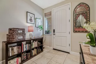 Photo #6: ML82001245 Listing 