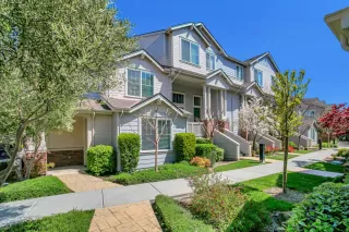 Photo #1: ML82001256 Listing