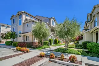 Photo #2: ML82001256 Listing