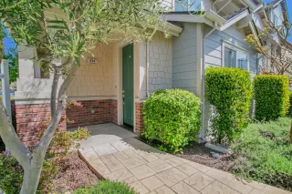 Photo #3: ML82001256 Listing