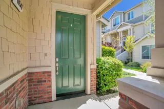 Photo #4: ML82001256 Listing