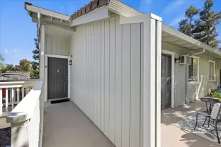 Photo #2: ML82001266 Listing 