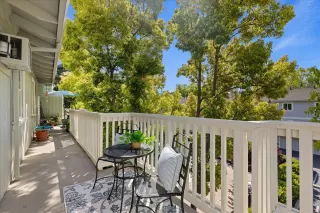 Photo #3: ML82001266 Listing 