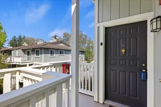 Photo #4: ML82001266 Listing 