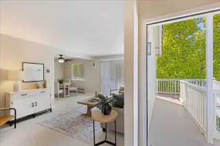 Photo #5: ML82001266 Listing 