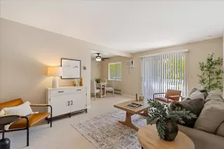 Photo #6: ML82001266 Listing 