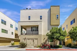 Photo #2: ML82001267 Listing 