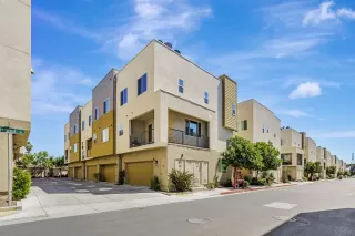 Photo #3: ML82001267 Listing 