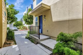 Photo #4: ML82001267 Listing 