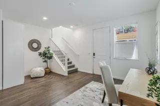 Photo #5: ML82001267 Listing 