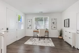 Photo #6: ML82001267 Listing 