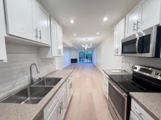 Photo #1: ML82001278 Listing 