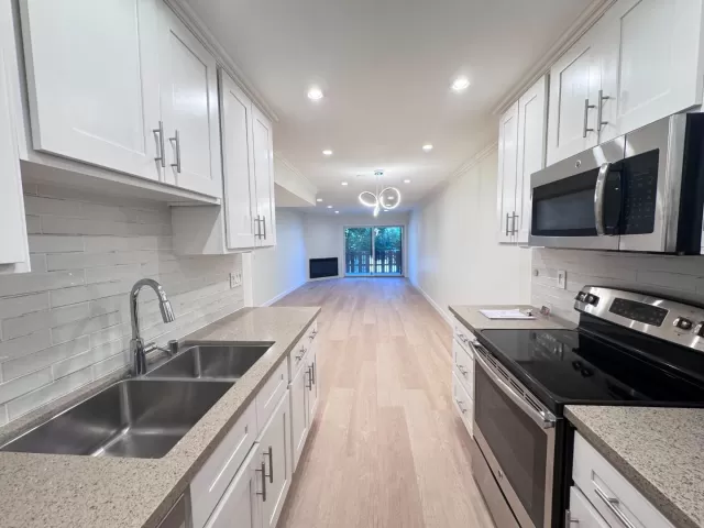 MLS: ML82001278 Condo For Sale