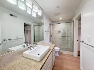 Photo #6: ML82001278 Listing 