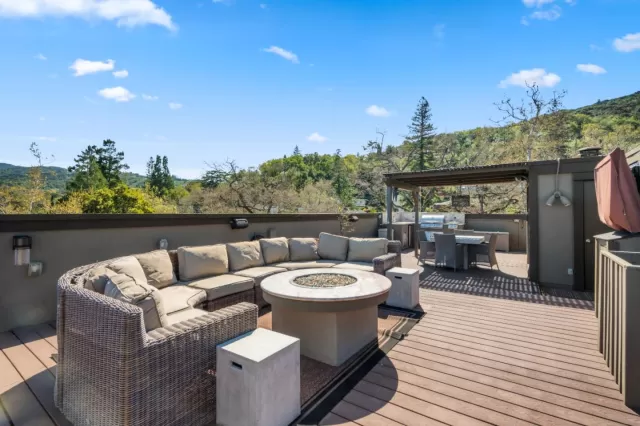 MLS: ML82001336 Condo For Sale