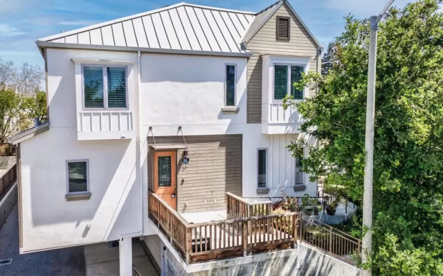 MLS: ML82001346 Condo For Sale