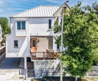 Photo #2: ML82001346 Listing