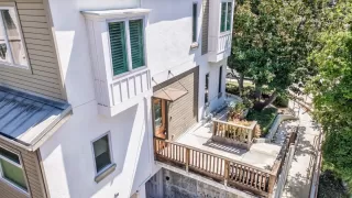 Photo #3: ML82001346 Listing