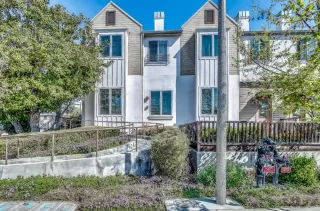 Photo #4: ML82001346 Listing