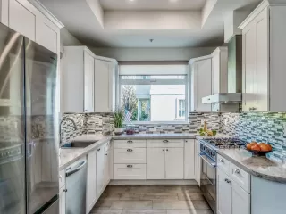 Photo #5: ML82001346 Listing