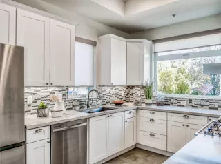 Photo #6: ML82001346 Listing