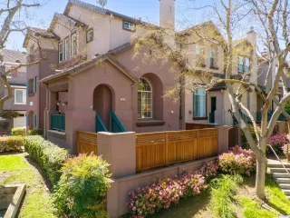 More Details about MLS # ML82001377 : 955 NATTINGER WAY