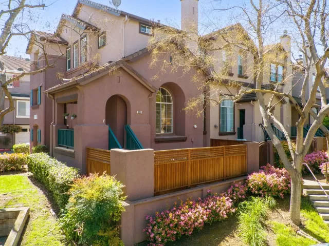 MLS: ML82001377 Condo For Sale