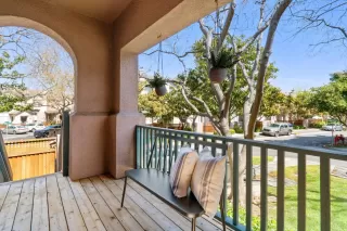 Photo #2: ML82001377 Listing