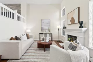 Photo #3: ML82001377 Listing