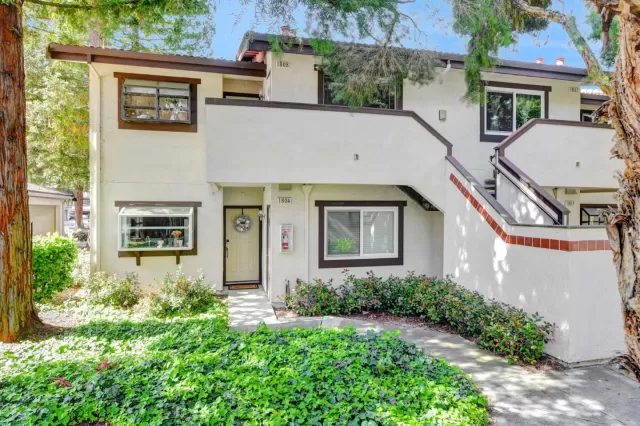 MLS: ML82001378 Condo For Sale