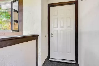 Photo #2: ML82001378 Listing 